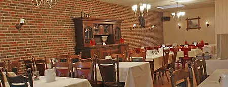 De Guasco Hotel Valkenburg aan de Geul