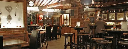 De Guasco Valkenburg aan de Geul